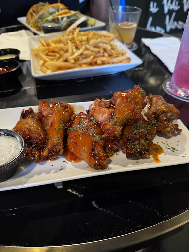 Photo of Vandal - 3835 Tulane Ave, New Orleans, LA 70119