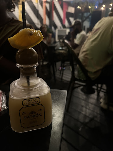 Photo of Vandal - 3835 Tulane Ave, New Orleans, LA 70119