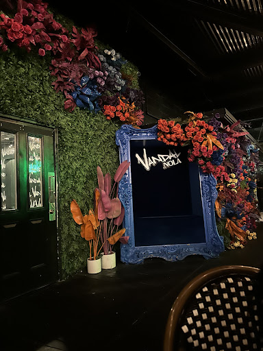 Photo of Vandal - 3835 Tulane Ave, New Orleans, LA 70119