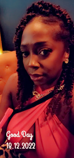 Photo of Vandal - 3835 Tulane Ave, New Orleans, LA 70119