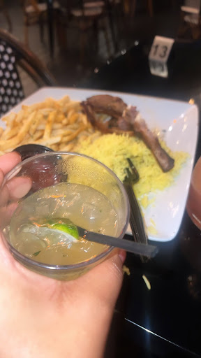 Photo of Vandal - 3835 Tulane Ave, New Orleans, LA 70119