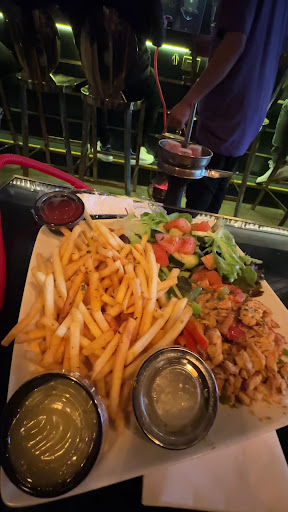 Photo of Vandal - 3835 Tulane Ave, New Orleans, LA 70119