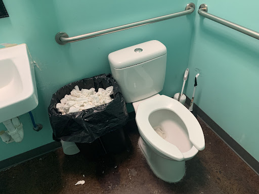 Photo of Shawarma on the Run - 2321 W Esplanade Ave STE K, Kenner, LA 70065