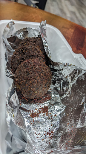 Photo of Shawarma on the Run - 2321 W Esplanade Ave STE K, Kenner, LA 70065