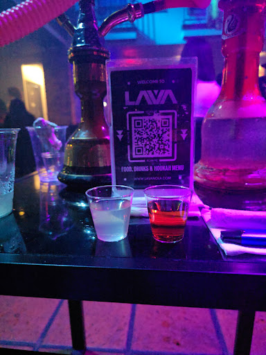 Photo of LAVA LOUNGE - 3244 Georgia Ave, Kenner, LA 70065
