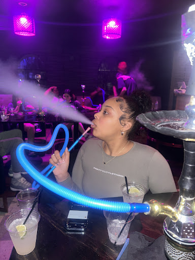 Photo of LAVA LOUNGE - 3244 Georgia Ave, Kenner, LA 70065