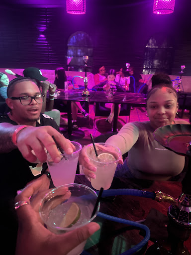 Photo of LAVA LOUNGE - 3244 Georgia Ave, Kenner, LA 70065