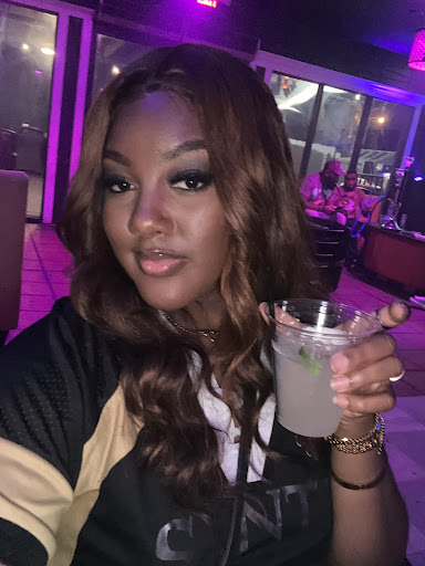 Photo of LAVA LOUNGE - 3244 Georgia Ave, Kenner, LA 70065