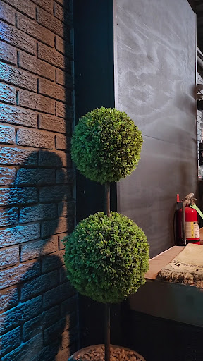 Photo of LAVA LOUNGE - 3244 Georgia Ave, Kenner, LA 70065