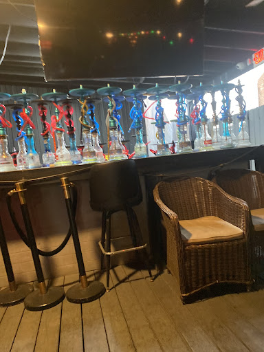 Photo of LAVA LOUNGE - 3244 Georgia Ave, Kenner, LA 70065