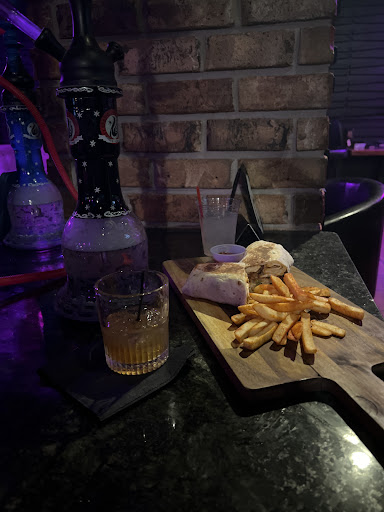 Photo of LAVA LOUNGE - 3244 Georgia Ave, Kenner, LA 70065