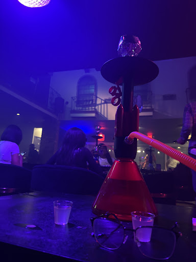 Photo of LAVA LOUNGE - 3244 Georgia Ave, Kenner, LA 70065