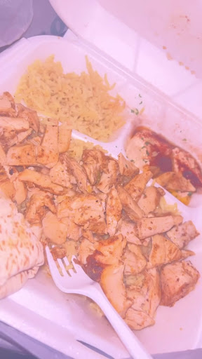 Photo of LAVA LOUNGE - 3244 Georgia Ave, Kenner, LA 70065