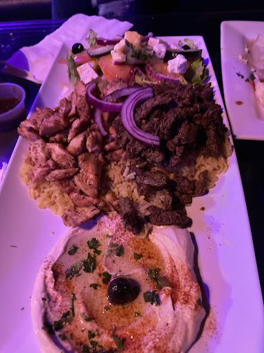 Photo of LAVA LOUNGE - 3244 Georgia Ave, Kenner, LA 70065