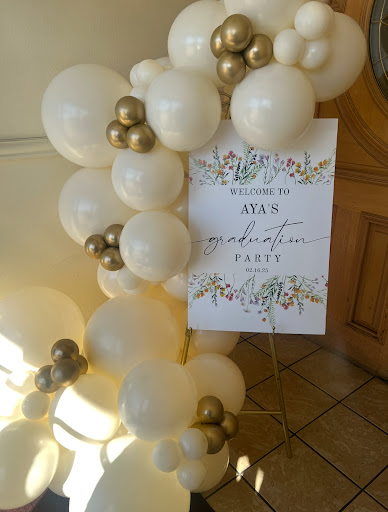 Photo of Cleopatra Mediterranean Cuisine - 2701 Manhattan Blvd #24, Harvey, LA 70058