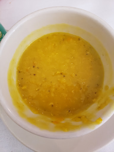 Photo of Cleopatra Mediterranean Cuisine - 2701 Manhattan Blvd #24, Harvey, LA 70058