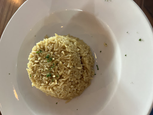 Photo of Green Olives Cafe & Pizzeria - 7724 Maple St, New Orleans, LA 70118