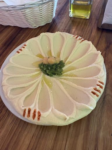 Photo of Green Olives Cafe & Pizzeria - 7724 Maple St, New Orleans, LA 70118