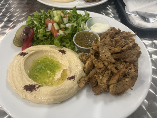 Photo of Pita & Company - 2424 Williams Blvd, Kenner, LA 70062