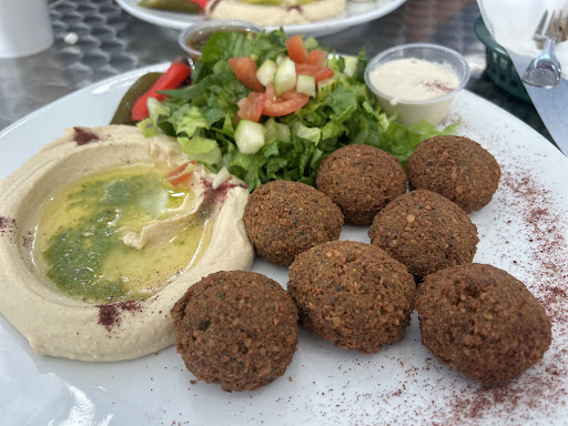 Photo of Pita & Company - 2424 Williams Blvd, Kenner, LA 70062