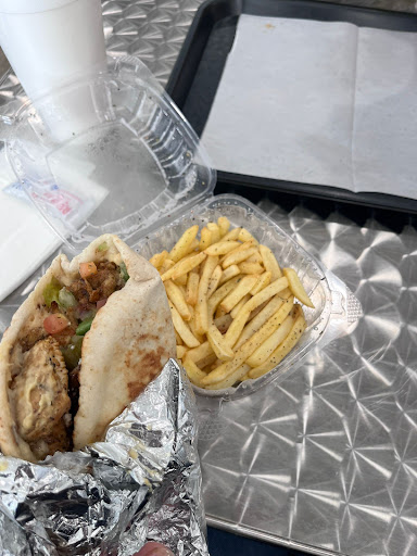 Photo of Pita & Company - 2424 Williams Blvd, Kenner, LA 70062