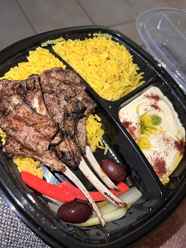 Photo of Pita & Company - 2424 Williams Blvd, Kenner, LA 70062