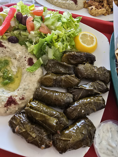 Photo of Pita & Company - 2424 Williams Blvd, Kenner, LA 70062