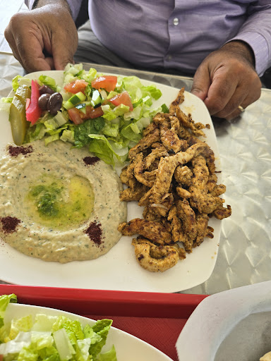 Photo of Pita & Company - 2424 Williams Blvd, Kenner, LA 70062