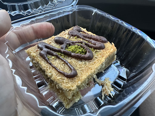 Photo of Pita & Company - 2424 Williams Blvd, Kenner, LA 70062