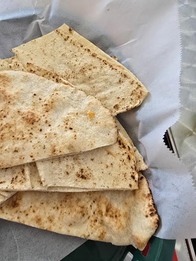 Photo of Pita & Company - 2424 Williams Blvd, Kenner, LA 70062