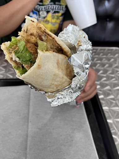 Photo of Pita & Company - 2424 Williams Blvd, Kenner, LA 70062