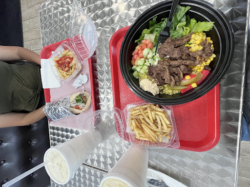 Photo of Pita & Company - 2424 Williams Blvd, Kenner, LA 70062