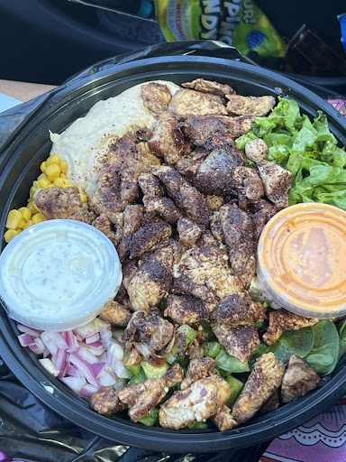 Photo of Pita & Company - 2424 Williams Blvd, Kenner, LA 70062