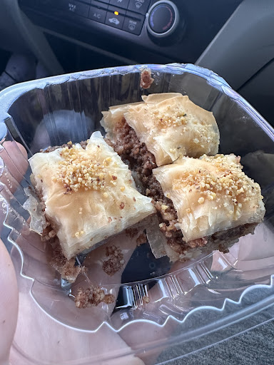 Photo of Pita & Company - 2424 Williams Blvd, Kenner, LA 70062