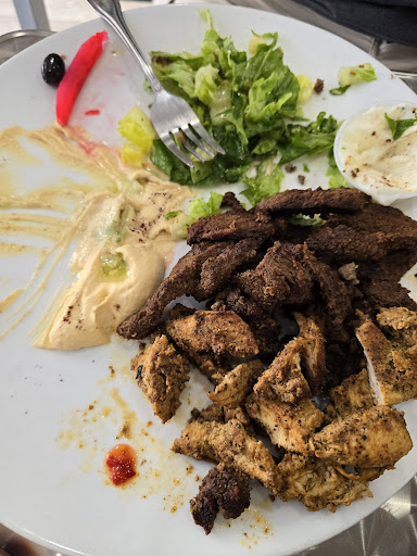 Photo of Pita & Company - 2424 Williams Blvd, Kenner, LA 70062