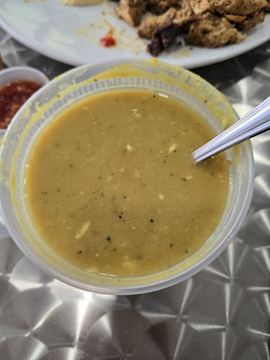 Photo of Pita & Company - 2424 Williams Blvd, Kenner, LA 70062