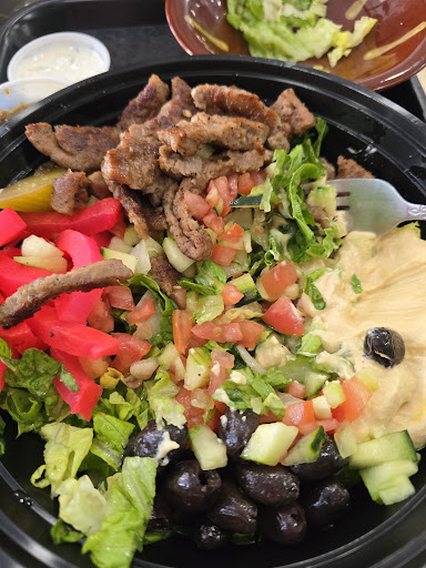 Photo of Pita & Company - 2424 Williams Blvd, Kenner, LA 70062