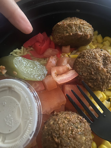 Photo of Pita & Company - 2424 Williams Blvd, Kenner, LA 70062