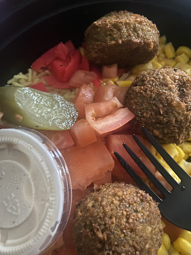 Photo of Pita & Company - 2424 Williams Blvd, Kenner, LA 70062