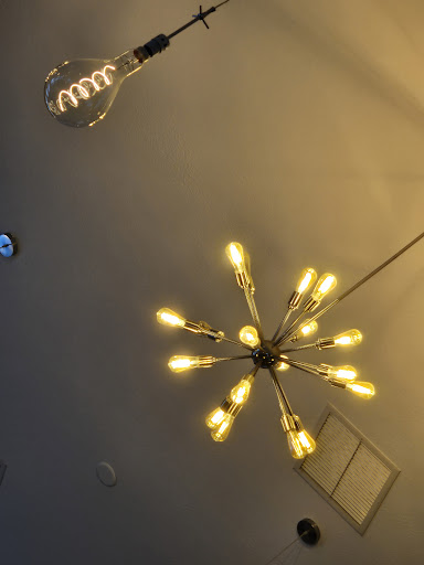 Photo of Ginger House Coffee - 4860 E Main St, Berlin, OH 44610