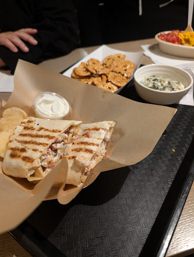 Photo of Ginger House Coffee - 4860 E Main St, Berlin, OH 44610