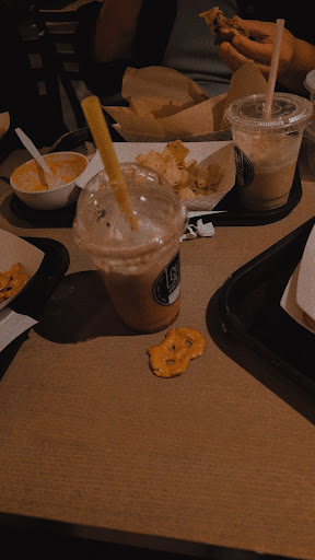 Photo of Ginger House Coffee - 4860 E Main St, Berlin, OH 44610