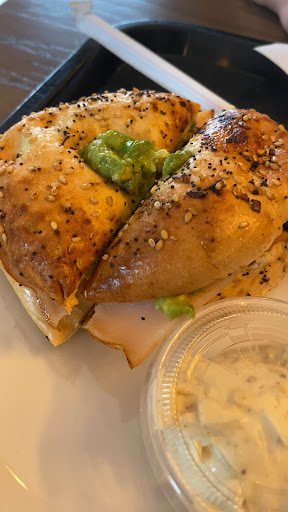 Photo of Ginger House Coffee - 4860 E Main St, Berlin, OH 44610