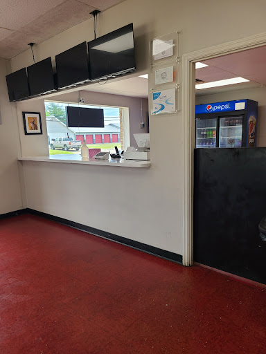Photo of Osaka Carryout - 202 7th St SW, New Philadelphia, OH 44663