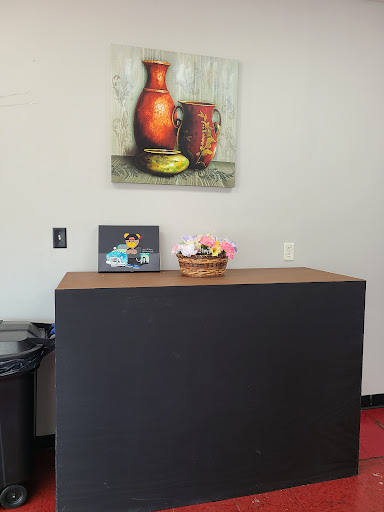 Photo of Osaka Carryout - 202 7th St SW, New Philadelphia, OH 44663