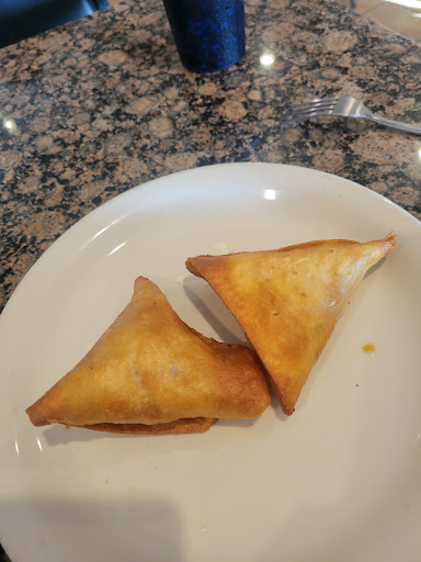 Photo of Big Marina Grill & Deli - 4755 Central Ave NE, Columbia Heights, MN 55421