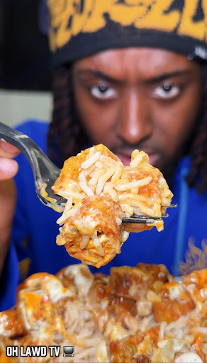 Photo of Space Grill - 234 North Ave, New Rochelle, NY 10801