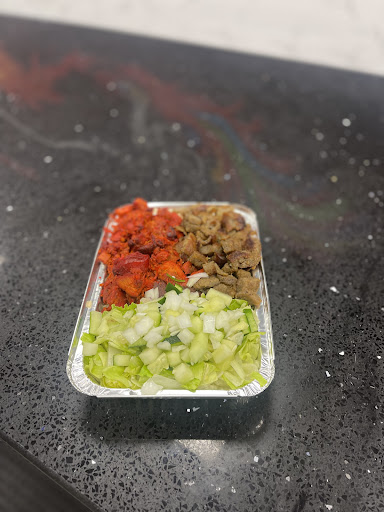 Photo of Space Grill - 234 North Ave, New Rochelle, NY 10801