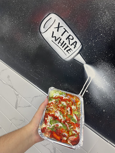 Photo of Space Grill - 234 North Ave, New Rochelle, NY 10801