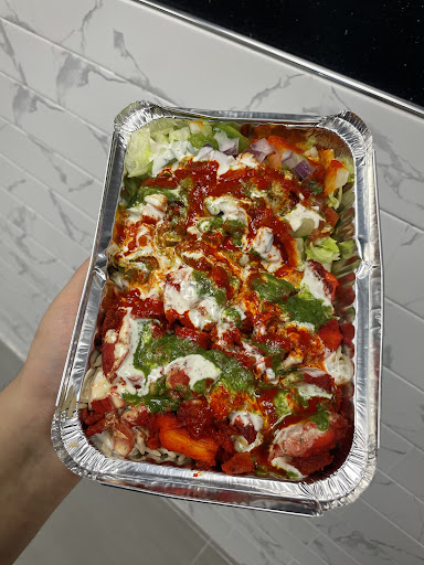 Photo of Space Grill - 234 North Ave, New Rochelle, NY 10801